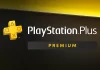 PlayStation Plus en Tunisie