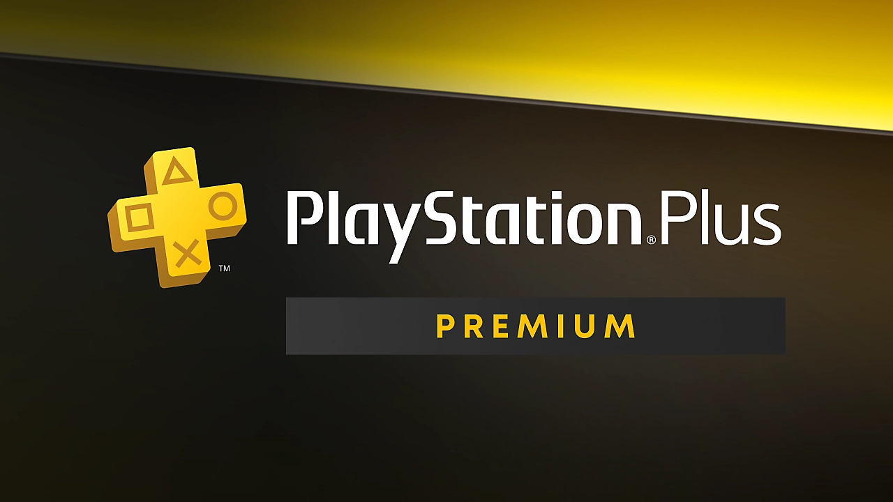 PlayStation Plus en Tunisie