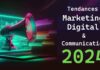 Marketing digital