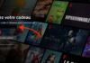 Comment accéder à Netflix en Tunisie