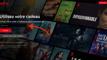 Comment accéder à Netflix en Tunisie