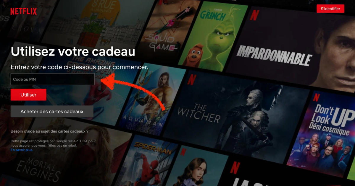 Comment accéder à Netflix en Tunisie