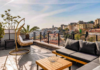 Airbnb Istanbul : comment choisir