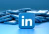 Maximisez votre réseau professionnel sur LinkedIn en Tunisie