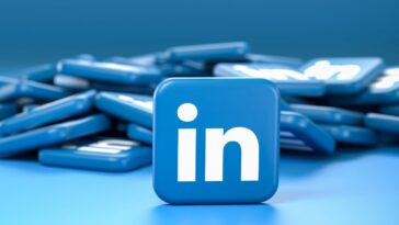 Maximisez votre réseau professionnel sur LinkedIn en Tunisie