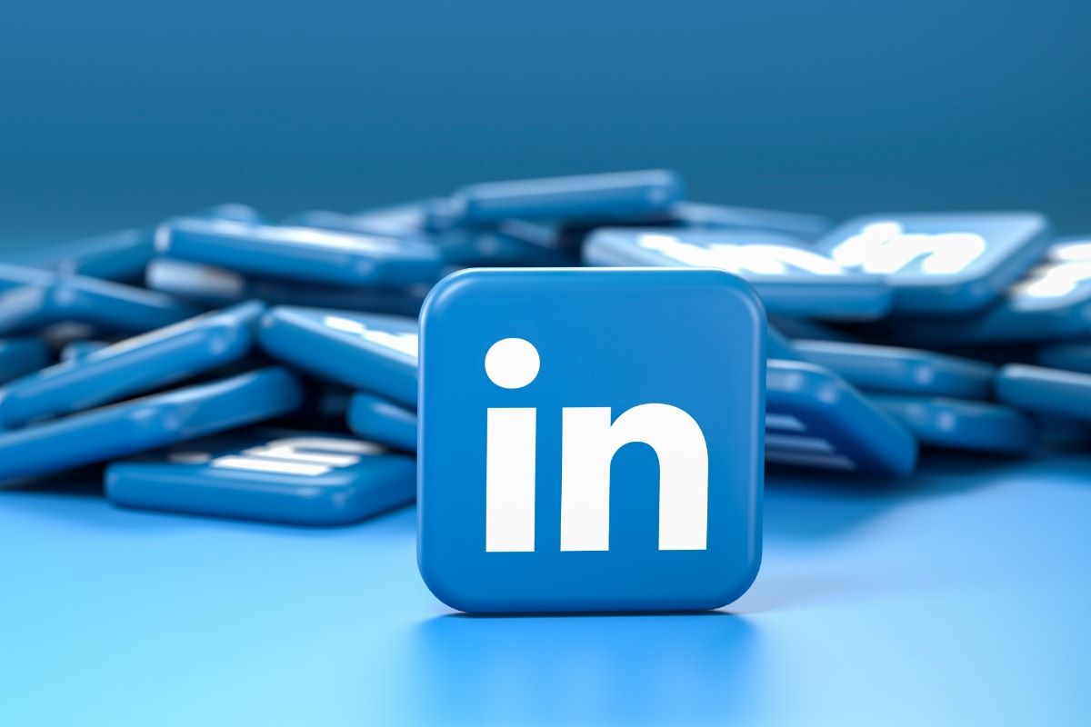 Maximisez votre réseau professionnel sur LinkedIn en Tunisie