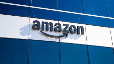 acheter sur Amazon en Tunisie