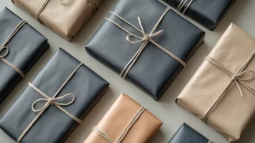 idées cadeaux pour homme