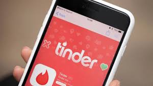 Tinder gratuitement