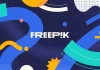 Freepik en Tunisie