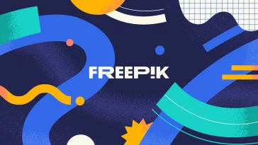 Freepik en Tunisie