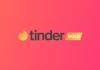 Meilleures astuces pour Tinder Tunisie