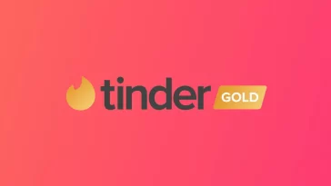 Meilleures astuces pour Tinder Tunisie