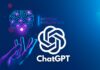 Utiliser ChatGPT en ligne en Tunisie