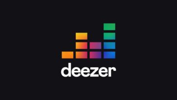 Deezer la Plateforme de Streaming Musical pour Tous