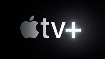 Apple TV