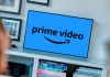 Amazon Prime Video BIN