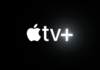 Apple TV pour les tunisiens