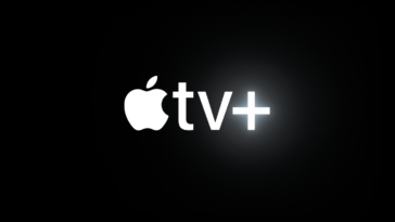 Apple TV pour les tunisiens