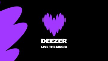 Offre Deezer Premium tunisie