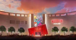 Prix Netflix en 2025